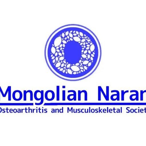 Mongolian